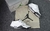 NIKE AIR JORDAN 4 RM BLANCO/GRIS - DY STEFANO