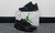 NIKE AIR JORDAN 4 RM NEGRO/BLANCO - comprar online