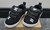 DC SHOES COURT GRAFFIK NEGRO/BLANCO - BABY en internet
