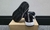 DC SHOES COURT GRAFFIK NEGRO/BLANCO - BABY - DY STEFANO