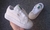 PUMA SUEDE XL BLANCA - BABY