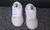 PUMA SUEDE XL BLANCA - BABY en internet