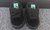 PUMA SUEDE XL TOTAL BLACK - BABY en internet