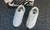 NIKE AIR MAX DN BLANCA en internet
