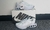 NIKE AIR MAX DN BLANCA - comprar online
