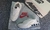 NIKE AIR MAX DN BLANCA - DY STEFANO