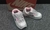 NIKE AIR MAX 90 GRIS/ROSA - KIDS en internet