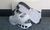 NIKE AIR MAX DN BLANCA - tienda online