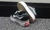 VANS OLD SKOOL NEGRO/GRIS - BABY - DY STEFANO