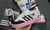 ADIDAS SAMBA OG X HELLO KITTY - KIDS - comprar online