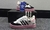 ADIDAS SAMBA OG X HELLO KITTY - KIDS