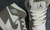 NIKE AIR JORDAN 1 MARFIL/CAQUI - DY STEFANO
