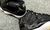 NIKE AIR JORDAN 11 RETRO "JUBILEE" - G5 - DY STEFANO