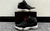NIKE AIR JORDAN 11 RETRO "JUBILEE" - G5 - comprar online