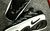 NIKE NOCTA GLIDE "PANDA" - G5 - tienda online