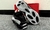 NIKE NOCTA GLIDE "PANDA" - G5 - DY STEFANO