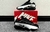 NIKE NOCTA GLIDE "PANDA" - G5 - comprar online