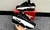 NIKE NOCTA GLIDE "PANDA" - G5
