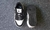 NIKE AIR JORDAN 1 LOW NEGRO/BLANCO - KIDS en internet