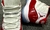 NIKE AIR JORDAN 11 RETRO "CHERRY" - G5 - tienda online
