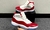 NIKE AIR JORDAN 11 RETRO "CHERRY" - G5