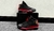 NIKE AIR JORDAN 13 RETRO "BRED" - G5 - comprar online
