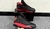 NIKE AIR JORDAN 13 RETRO "BRED" - G5