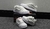 VANS KNU BLANCAS - BABY & KIDS en internet