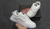 VANS KNU BLANCAS - BABY & KIDS - comprar online