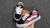 VANS KNU NEGRO/FUCSIA - BABY & KIDS - comprar online