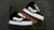 VANS KNU MID "BOTITA" - BABY en internet