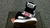 VANS KNU MID "BOTITA" - BABY - DY STEFANO