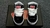 VANS KNU MID "BOTITA" - BABY - comprar online
