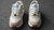 NIKE AIR DEPORTIVA BEIGE - BABY en internet