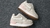 NIKE AIR DEPORTIVA BEIGE - BABY - comprar online
