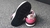 PUMA RS BLANCO/ROSA - BABY - DY STEFANO