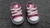 LONA FUCSIA - BABY en internet