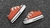 LONA NARANJA - BABY - comprar online