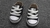 LONA NEGRA - BABY en internet