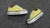 LONA AMARILLA - BABY - comprar online