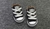 BOTITA LONA NEGRA - BABY en internet