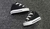 BOTITA LONA NEGRA - BABY - comprar online