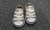 LONA BLANCA/FLORES - BABY en internet