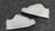 ECOCUERO BLANCO - BABY - comprar online