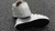 ECOCUERO BLANCO - BABY - DY STEFANO