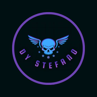 DY STEFANO