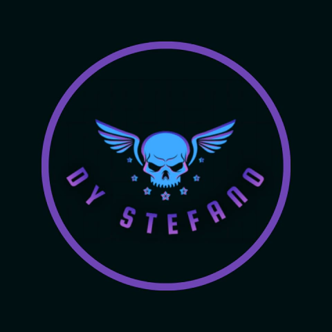 DY STEFANO
