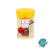 FD Bloodworms
