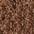 FD Bloodworms - comprar online