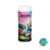 Hikari Intestipro 100 gr - Tratamiento Antiparasitario